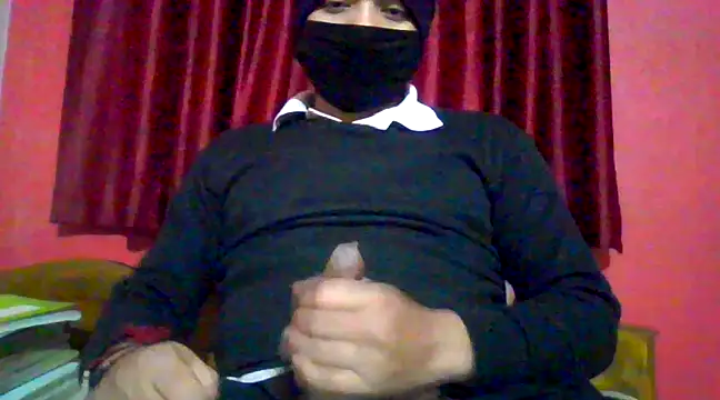 Snapshot of sanju-9973 chatting on 1, 1, 2025 sanju-9973 online show from 1, 1, 2025