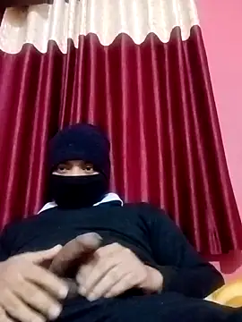 Snapshot of sanju-9973 chatting on 3, 1, 2025 sanju-9973 online show from 3, 1, 2025