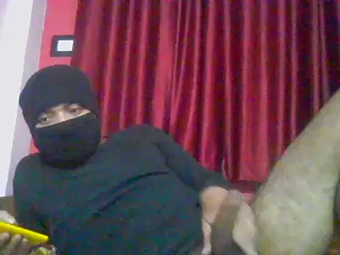 Snapshot of sanju-9973 chatting on 5, 1, 2025 sanju-9973 online show from 5, 1, 2025