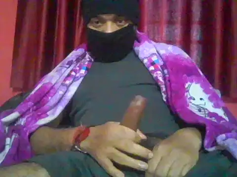 Snapshot of sanju-9973 chatting on 11, 1, 2025 sanju-9973 online show from 11, 1, 2025