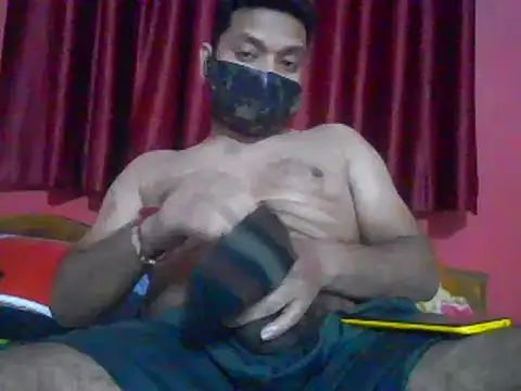 Snapshot of sanju-9973 chatting on 15, 1, 2025 sanju-9973 online show from 15, 1, 2025