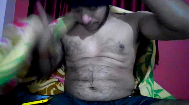 Snapshot of sanju-9973 chatting on 17, 1, 2025 sanju-9973 online show from 17, 1, 2025