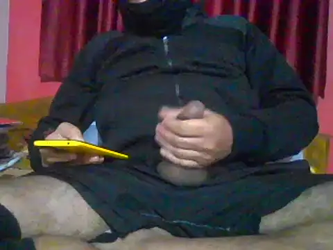 Snapshot of sanju-9973 chatting on 26, 1, 2025 sanju-9973 online show from 26, 1, 2025