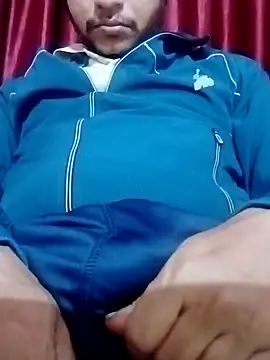 Snapshot of sanju-9973 chatting on 30, 1, 2025 sanju-9973 online show from 30, 1, 2025