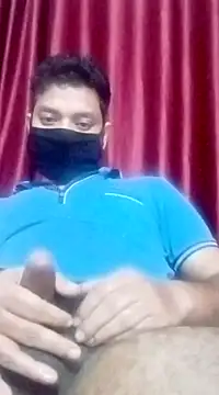 Snapshot of sanju-9973 chatting on 31, 1, 2025 sanju-9973 online show from 31, 1, 2025