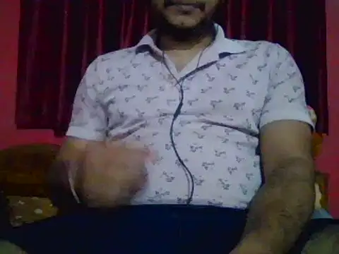 Snapshot of sanju-9973 chatting on 2, 2, 2025 sanju-9973 online show from 2, 2, 2025