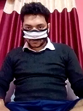 Snapshot of sanju-9973 chatting on 5, 2, 2025 sanju-9973 online show from 5, 2, 2025