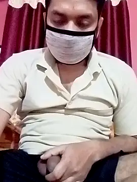 Snapshot of sanju-9973 chatting on 7, 2, 2025 sanju-9973 online show from 7, 2, 2025