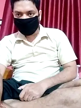 Snapshot of sanju-9973 chatting on 7, 2, 2025 sanju-9973 online show from 7, 2, 2025