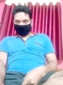 Snapshot of sanju-9973 chatting on 8, 2, 2025 sanju-9973 online show from 8, 2, 2025