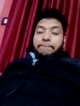Snapshot of sanju-9973 chatting on 9, 2, 2025 sanju-9973 online show from 9, 2, 2025