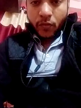 Snapshot of sanju-9973 chatting on 9, 2, 2025 sanju-9973 online show from 9, 2, 2025