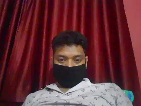 Snapshot of sanju-9973 chatting on 18, 3, 2025 sanju-9973 online show from 18, 3, 2025