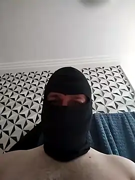 Snapshot of Away_Smit chatting on 18, 12, 2024 Away Smit online show from 18, 12, 2024