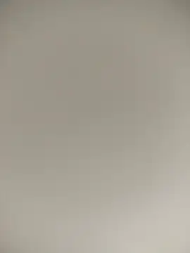 Snapshot of Away_Smit chatting on 7, 2, 2026 Away Smit online show from 7, 2, 2026