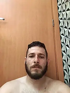 Snapshot of Away_Smit chatting on 23, 2, 2026 Away Smit online show from 23, 2, 2026