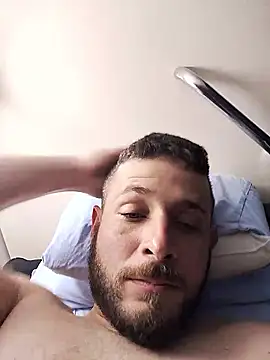 Snapshot of Away_Smit chatting on 10, 3, 2026 Away Smit online show from 10, 3, 2026