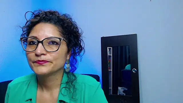 arianna ros3 online show from 5, 2, 2025