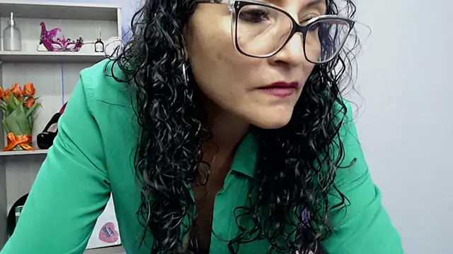 arianna ros3 online show from 20, 3, 2025