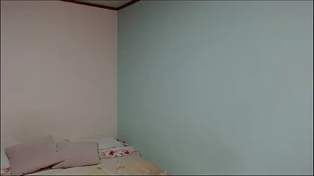 arianna ros3 online show from 4, 10, 2025