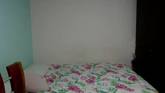 arianna ros3 online show from 15, 1, 2026