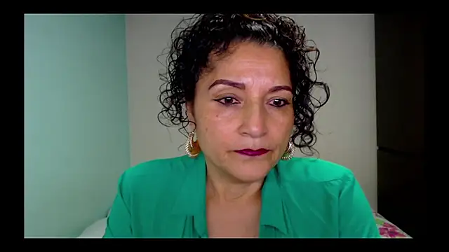 arianna ros3 online show from 12, 3, 2026