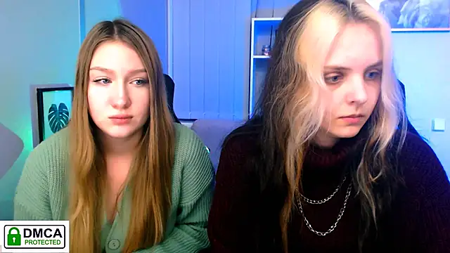 playful sophie online show from 30, 12, 2024