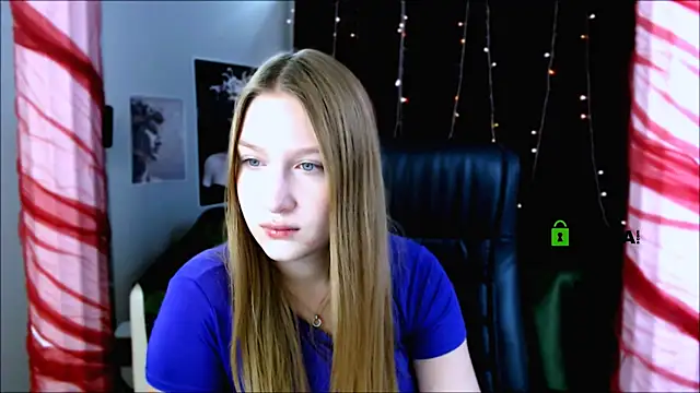 playful sophie online show from 16, 1, 2025