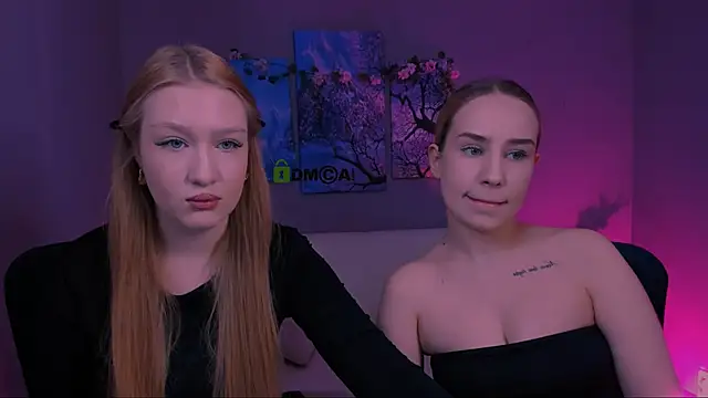 playful sophie online show from 1, 12, 2025