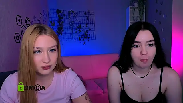 playful sophie online show from 18, 3, 2026