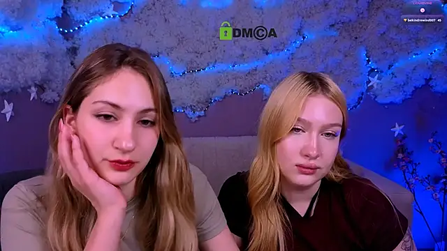 playful sophie online show from 10, 6, 2026