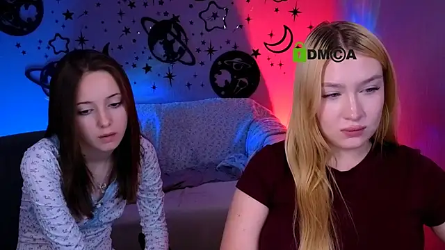 playful sophie online show from 2, 7, 2026
