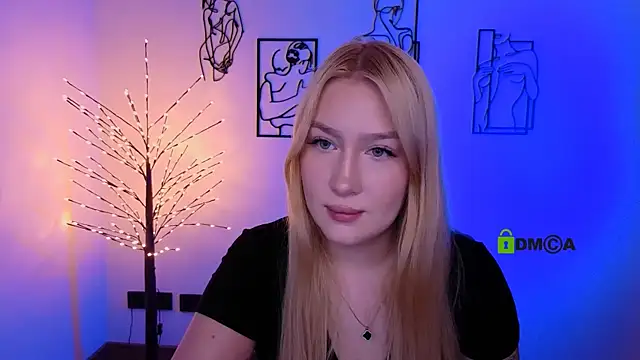 playful sophie online show from 17, 7, 2026