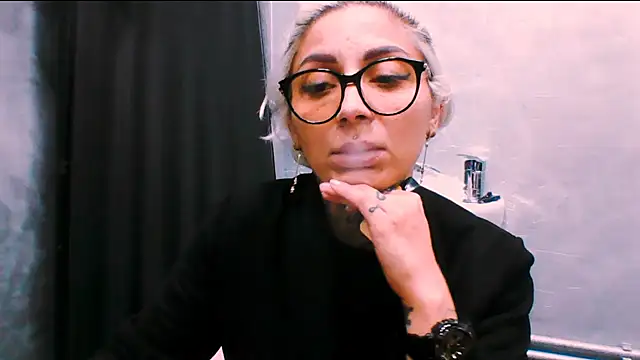 Snapshot of Lucky_Deniz chatting on 20, 11, 2025 Lucky Deniz online show from 20, 11, 2025