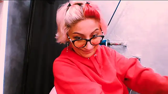 Snapshot of Lucky_Deniz chatting on 25, 11, 2025 Lucky Deniz online show from 25, 11, 2025