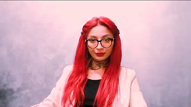 Snapshot of Lucky_Deniz chatting on 27, 11, 2025 Lucky Deniz online show from 27, 11, 2025