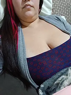 Paolaa hoot online show from 17, 6, 2026