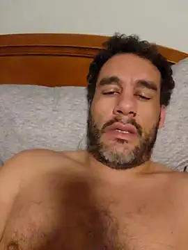 PNPdad6969 online show from 1, 1, 2025