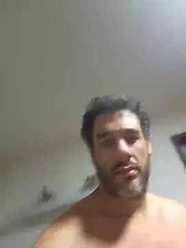 PNPdad6969 online show from 3, 1, 2025