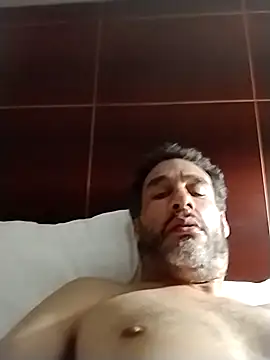 PNPdad6969 online show from 28, 2, 2026