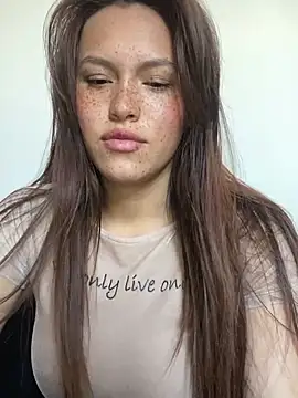 eriika deep  online show from 21, 1, 2025