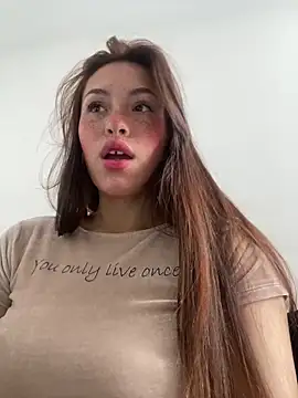 eriika deep  online show from 13, 2, 2025