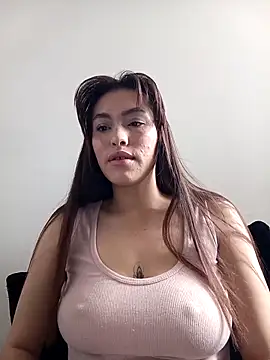 eriika deep  online show from 18, 9, 2025