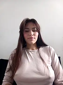 eriika deep  online show from 18, 10, 2025