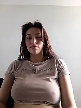 eriika deep  online show from 9, 1, 2026