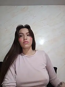 eriika deep  online show from 24, 5, 2026