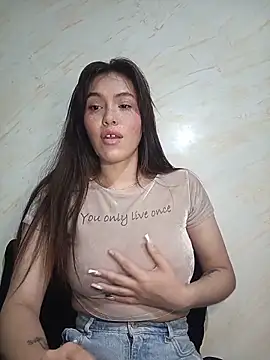 eriika deep  online show from 29, 5, 2026
