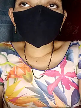 Telugu Cute Angel online show from 13, 3, 2025