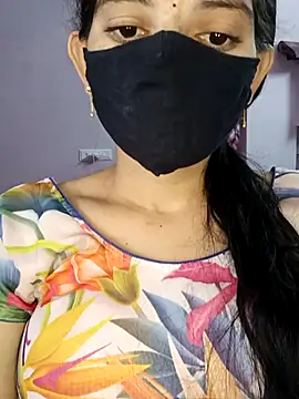 Telugu Cute Angel online show from 17, 3, 2025