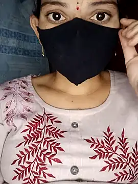 Telugu Cute Angel online show from 20, 3, 2025